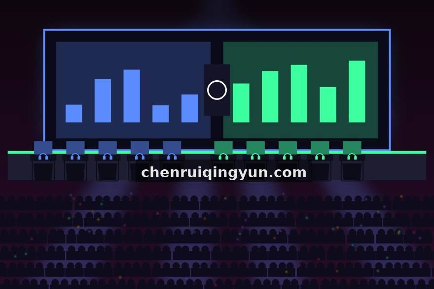 JJB竞技宝 复盘不是写流水账：用“三镜法”把每场对局变成可复用的经验库