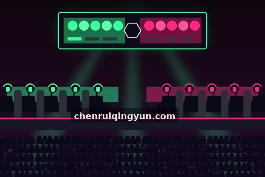 JJB竞技宝 秋季赛段战队阵容变动盘点：五支完成补强的队伍谁最值得关注