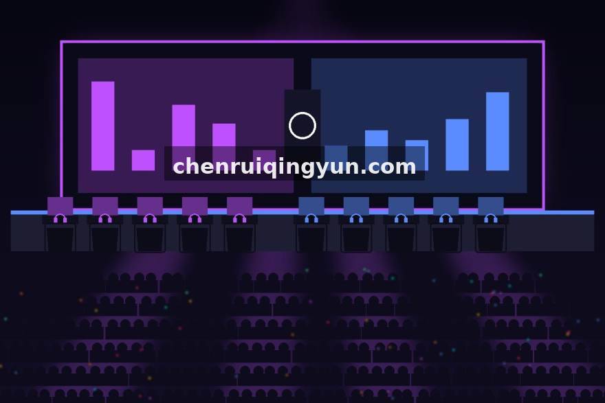 JJB竞技宝 幕后数据团队的十二小时：电竞资讯编辑如何完成一场赛事的全链路复盘