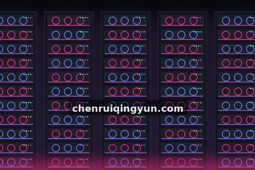 JJB竞技宝 从青训落选到问答社区常驻答主：一位数据分析爱好者的两年自修路